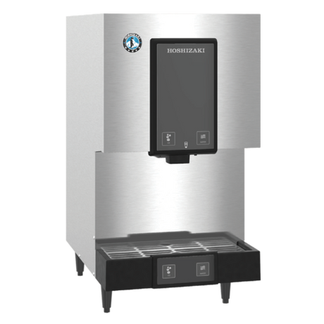 Hoshizaki DCM-271BAH Ice & Water Dispensers