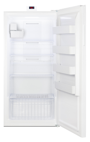 Summit Commercial FFUF234IM Accucold® Reach-In Refrigerators & Freezers