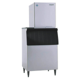 Hoshizaki F-801MWJ-C Ice Machines