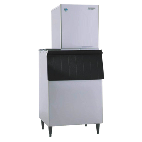 Hoshizaki F-801MWJ-C Ice Machines