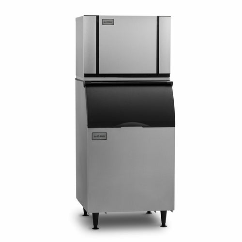 Ice-O-Matic CIM0636HR Elevation Series™ Ice Machines