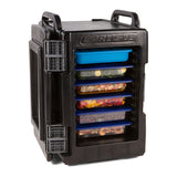 CFS Brands IT40003 Cateraide™ Food & Topping Storage