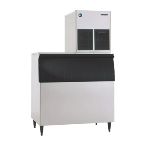 Hoshizaki F-1002MAJ-C Ice Machines