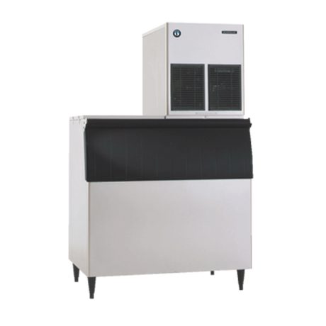 Hoshizaki F-1002MAJ-C Ice Machines