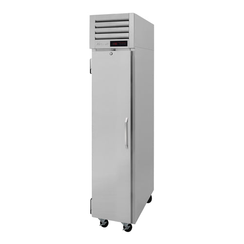 Turbo Air PRO-15H(-L) PRO Heated Cabinets & Holding Shelves