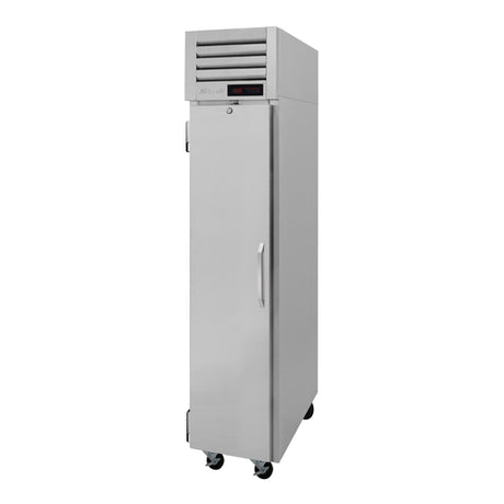 Turbo Air PRO-15H(-L) PRO Heated Cabinets & Holding Shelves