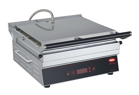 Hatco PG14F-1 Sandwich & Panini Cooking Equipment