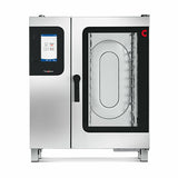 Convotherm C4 ET 6.10GS-N ON 10.10GS-N DD STACK School Packages Combi Ovens
