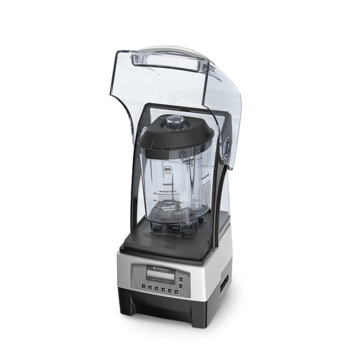 Vitamix 068255-ABAB Touch & Go Advance Bar Blenders