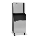 Ice-O-Matic CIM0826FA Elevation Series™ Ice Machines