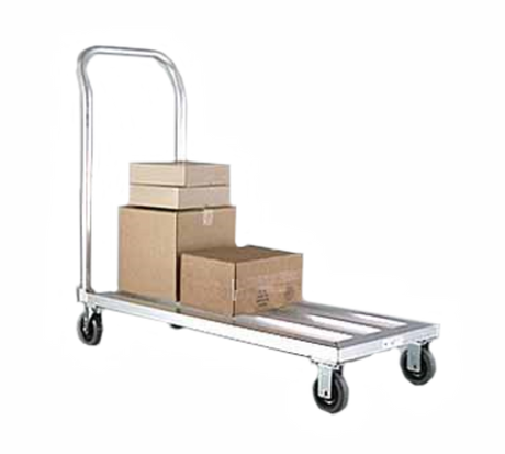 New Age 1214 Dry Storage