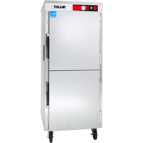 Vulcan VBP18ES Heated Cabinets & Holding Shelves