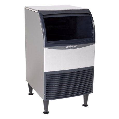 Scotsman UN1520A-1 Ice Machines