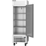 Beverage Air FB19HC-1S Vista® Series Reach-In Refrigerators & Freezers