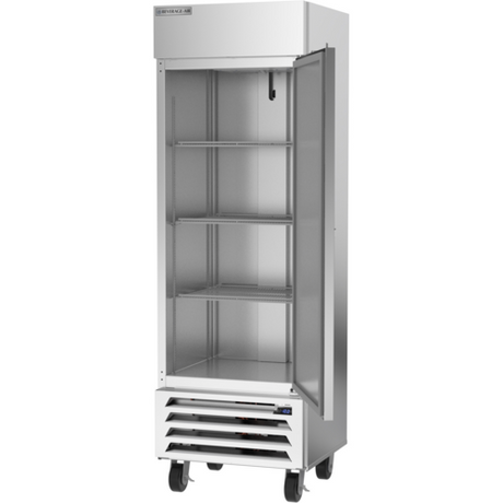 Beverage Air HBF19HC-1 Horizon Series Reach-In Refrigerators & Freezers