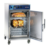 Alto-Shaam 1000-TH/II Halo Heat Specialty Ovens