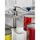 Edlund EDV-1SS Edvantage Commercial Can Openers