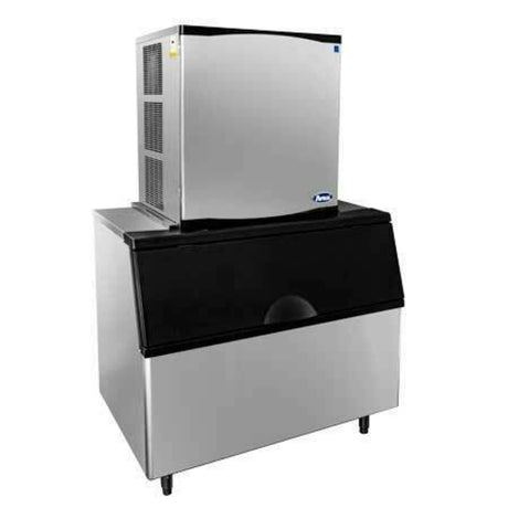 Atosa USA, Inc. YR800-AP-261 Atosa Ice Machines