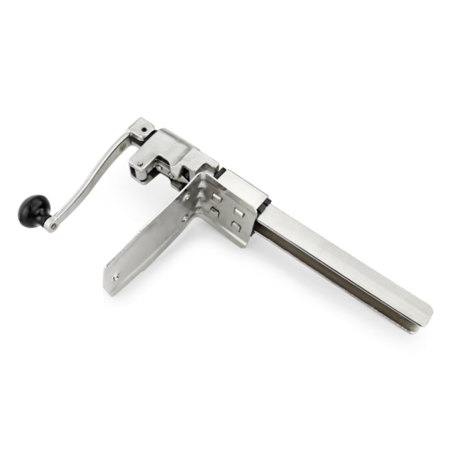 New Star Foodservice Inc. 7006841 Commercial Can Openers