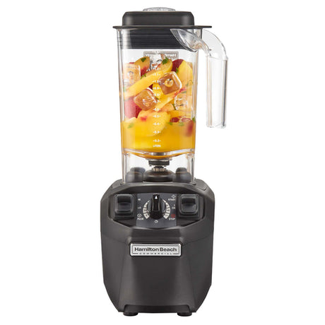 Hamilton Beach HBH455-CE Tango® Bar Blenders