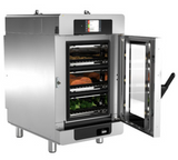 Alto-Shaam CMC-H3H Converge Combi Ovens