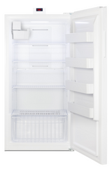 Summit Commercial FFUF194IM Accucold® Reach-In Refrigerators & Freezers