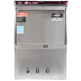 CMA Dishmachines L-1XE Energy Mizer Undercounter Dishwashers