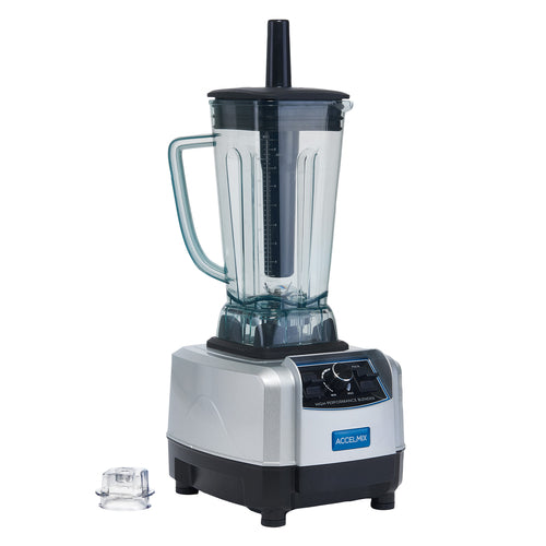 Winco XLB-1000 Bar Maid Bar Blenders