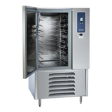 Alto-Shaam QC3-40 Quickchiller Blast Chillers & Freezers