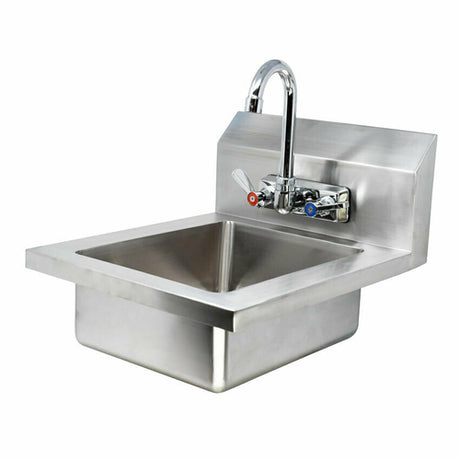 Omcan USA 44585 Hand Sinks