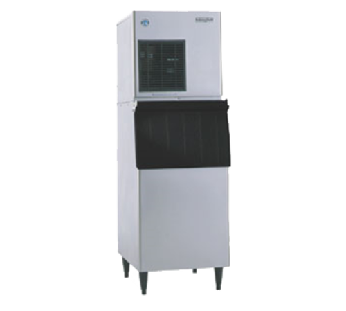 Hoshizaki F-450MAJ-C Ice Machines