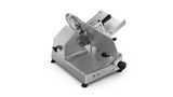 Bizerba GSE-12 Meat Slicers