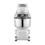 Eurodib USA LR GM50B Eurodib Spiral Dough Mixers