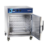 Alto-Shaam 750-TH/II-QS Quick Ship Specialty Ovens