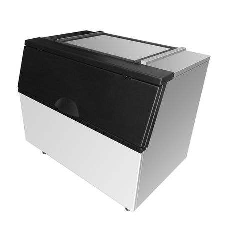 Atosa USA, Inc. CYR700P Atosa Ice Machine Bins