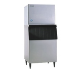 Hoshizaki KML-325MWJ Ice Machines