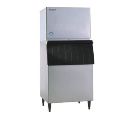 Hoshizaki KML-325MWJ Ice Machines