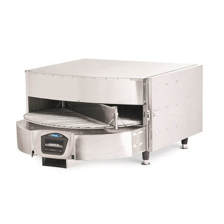 Ovention MATCHBOX M360-14 Conveyor Ovens