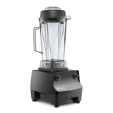 Vitamix 062828 Drink Machine Bar Blenders