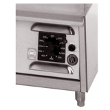 Lang Manufacturing (Middleby) 272SC LG Series Gas Griddles