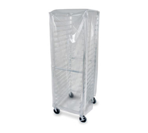 Crestware ABPR20C Specialty Storage & Transport