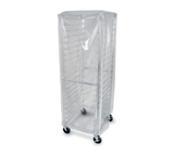 Crestware ABPR20C Specialty Storage & Transport
