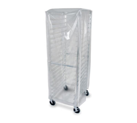 Crestware ABPR20C Specialty Storage & Transport