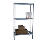 New Age C2472TB Dry Storage