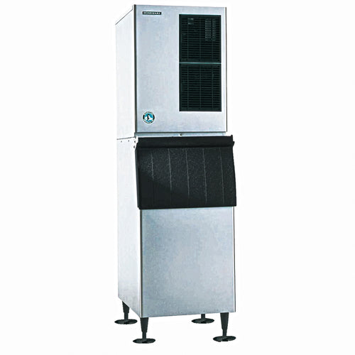 Hoshizaki KM-901MWJ Ice Machines