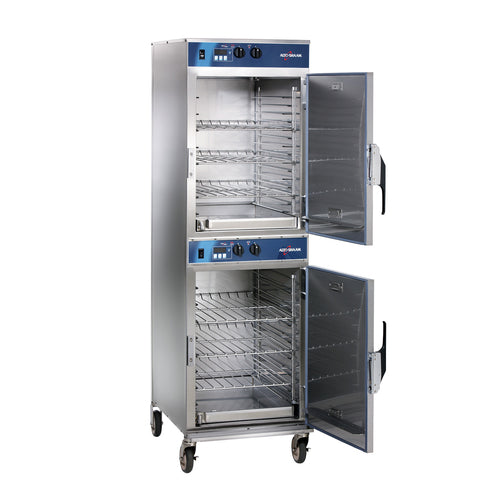 Alto-Shaam 1000-TH/I Halo Heat Specialty Ovens