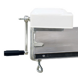 Omcan USA 38038 Meat Tenderizers