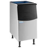 Eurodib USA IB275 Resolute Ice Systems Ice Machine Bins