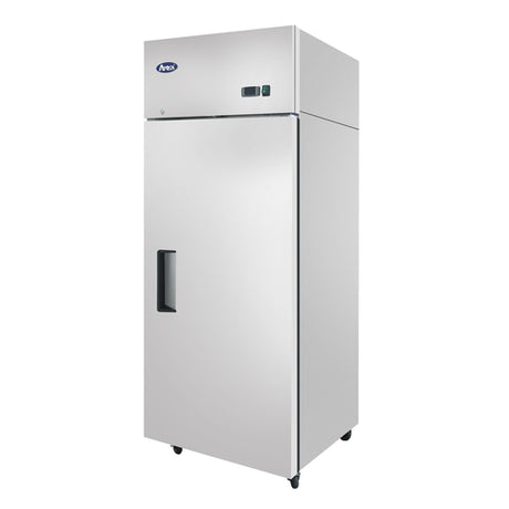 Atosa USA, Inc. MBF8001GR Atosa Reach-In Refrigerators & Freezers