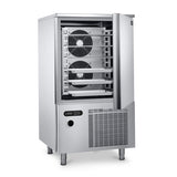 Eurodib USA BCB 15US Gemm® Blast Chillers & Freezers